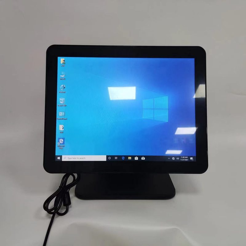 Торговое оборудование Intel 4G+64G