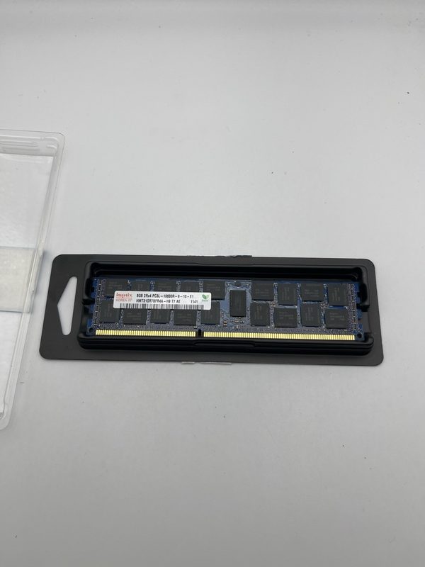 Модуль памяти SK hynix 4HYNIX