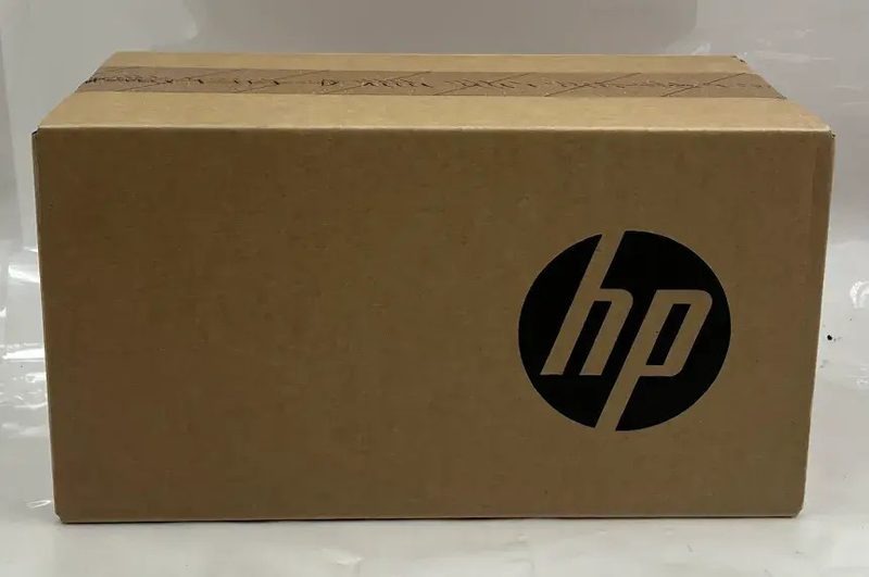 Док-станция HPE 4J0A2AA