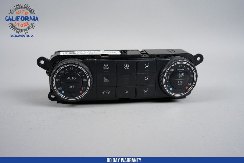 Коммутатор 4MATIC