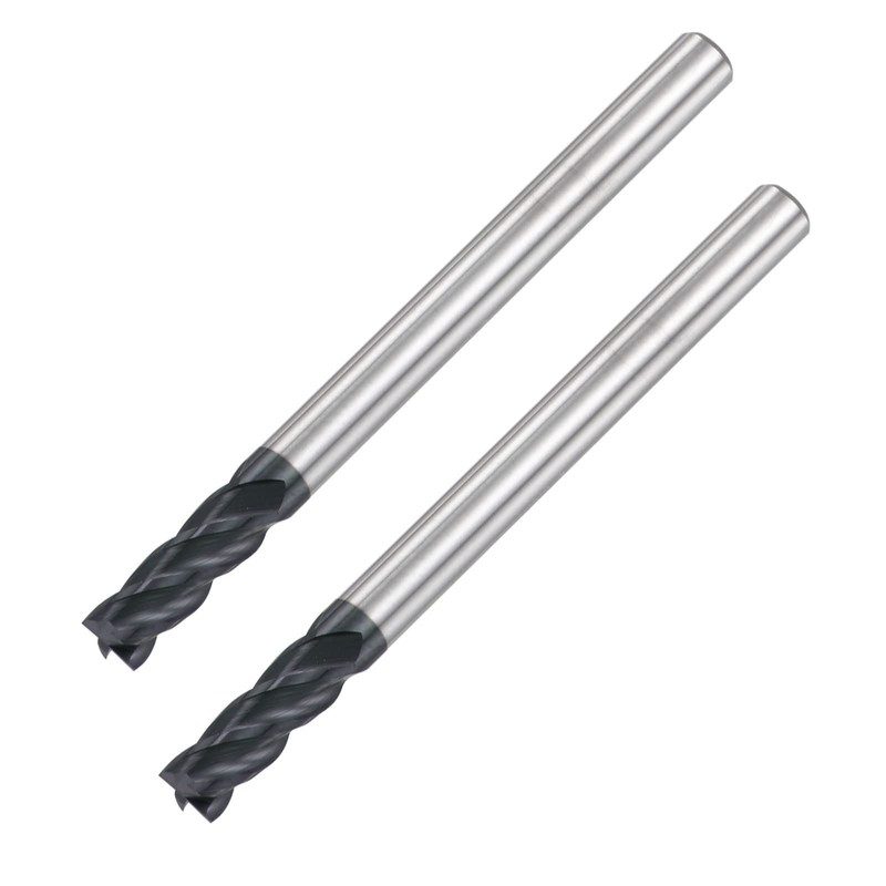 Режущий инструмент 4MMX10MMX4MMX50MM