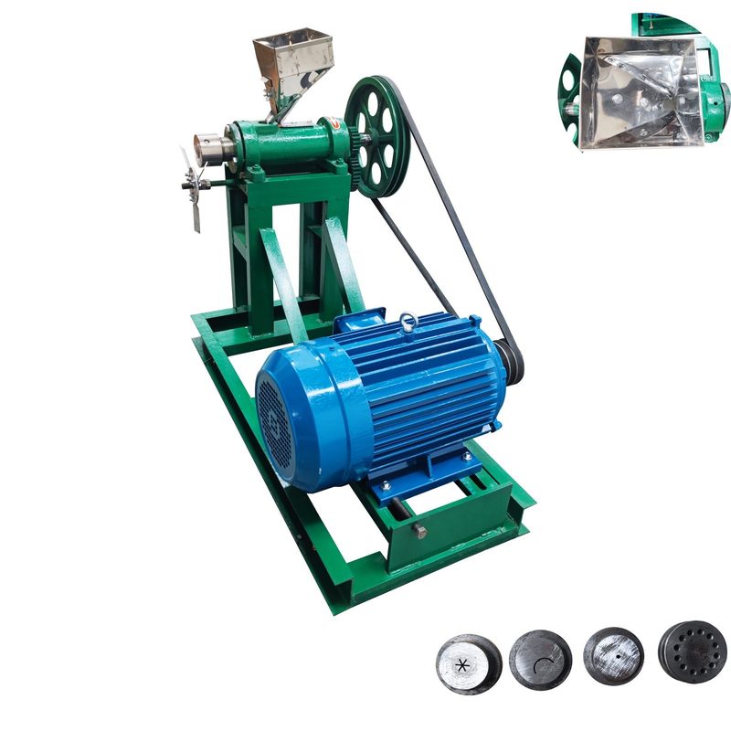 Оборудование 4MOLDS