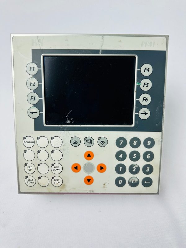 IIoT-устройство 4P3040.00-490