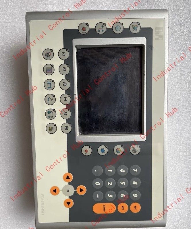 IIoT-устройство 4PP252.0571-65