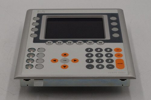 IIoT-устройство 4PP351.0571-35