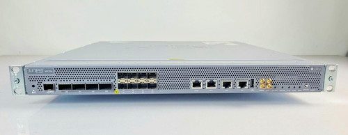 Маршрутизатор Juniper 4PST-RMK