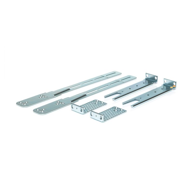 Коммутатор Cisco 4PT-KIT-T2