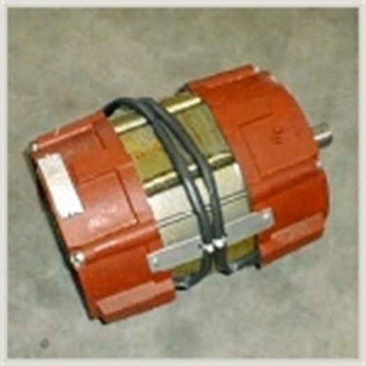 Прачечное оборудование 4SP/208-240/60/3/UW125W
