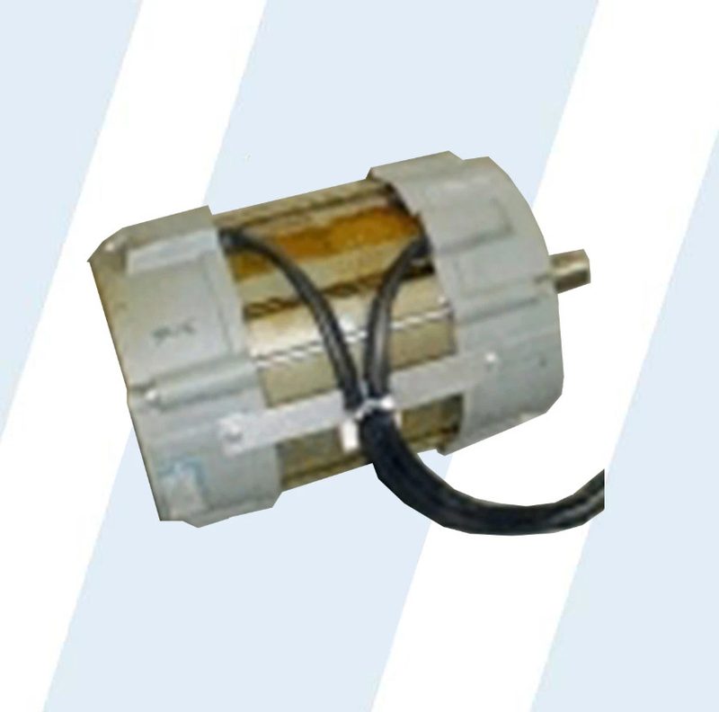 Прачечное оборудование 4SP/380-415/50/3/UW125E