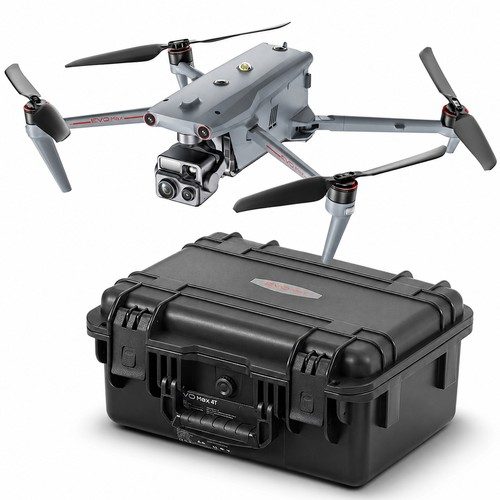 Дрон Autel 4T-V.2