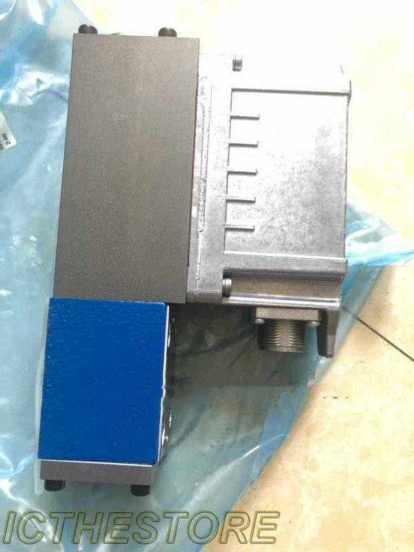 Пневмораспределитель Bosch Rexroth 4WREE6E16-30/V/24A1