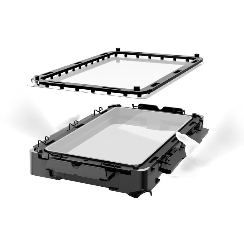 3D-принтер Elegoo 4/SATURN