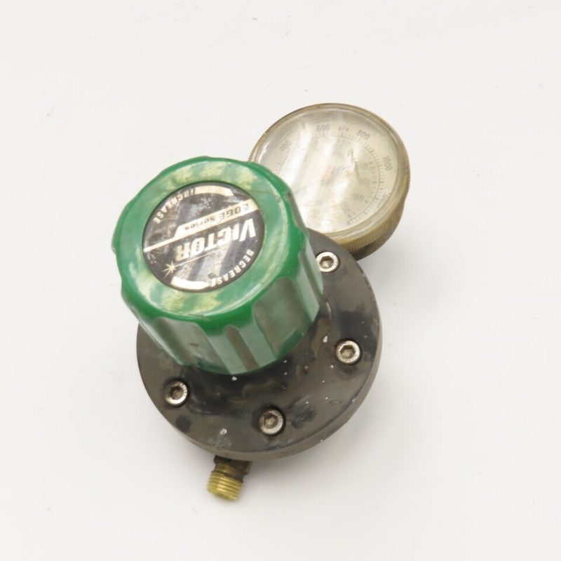 Трубопроводная арматура Parker 5-125PSIG