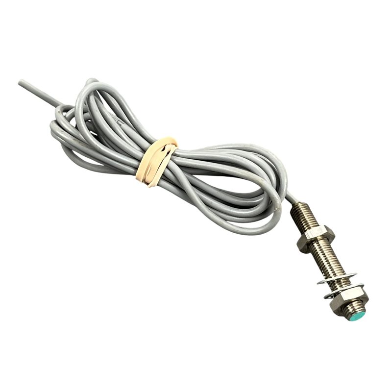 Датчик приближения Pepperl+Fuchs 5-8GM50-E0