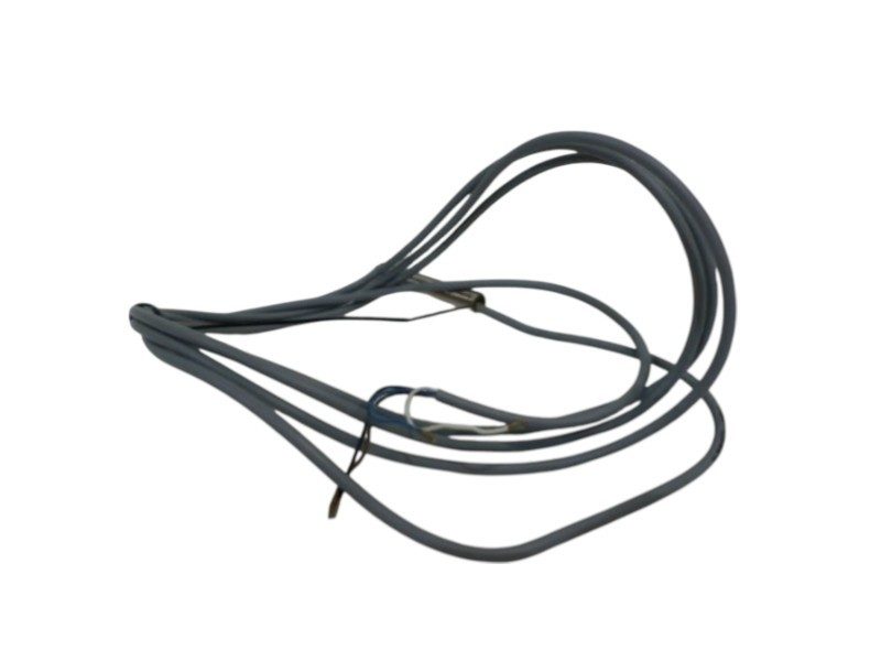 Датчик приближения Pepperl+Fuchs 5-8GM60-A2