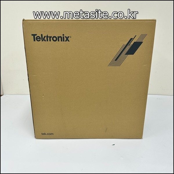 Осциллограф Tektronix 5-BW-1000