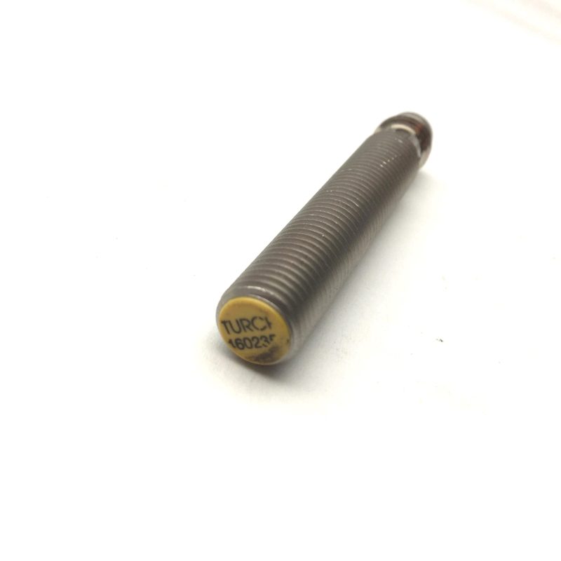 Датчик приближения Turck 5-EG08-AN6X-V1131