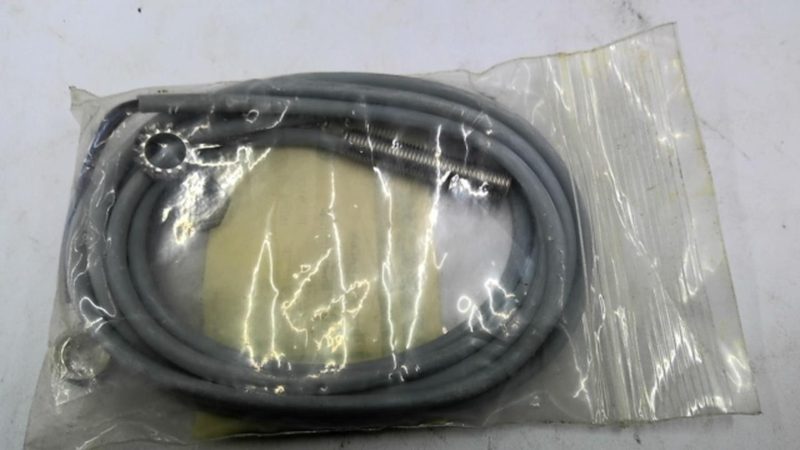 Датчик приближения Turck 5-EG08-AP6X