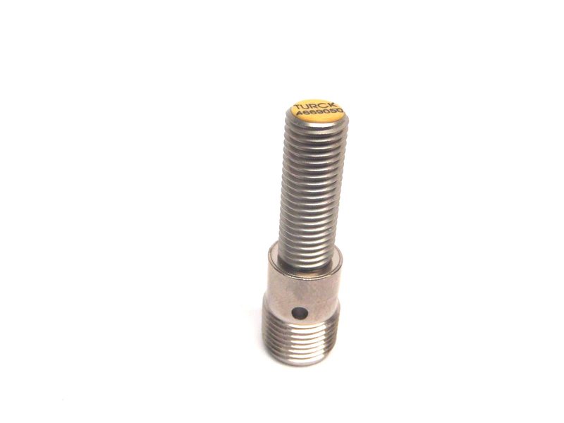 Датчик приближения Turck 5-EG08K-AP6X-H1341