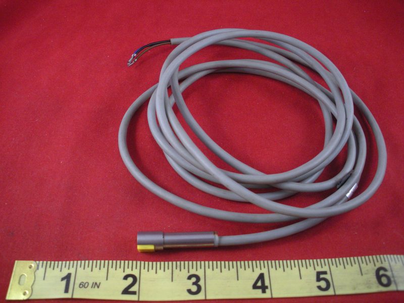 Датчик приближения Turck 5-HS865-AP6X