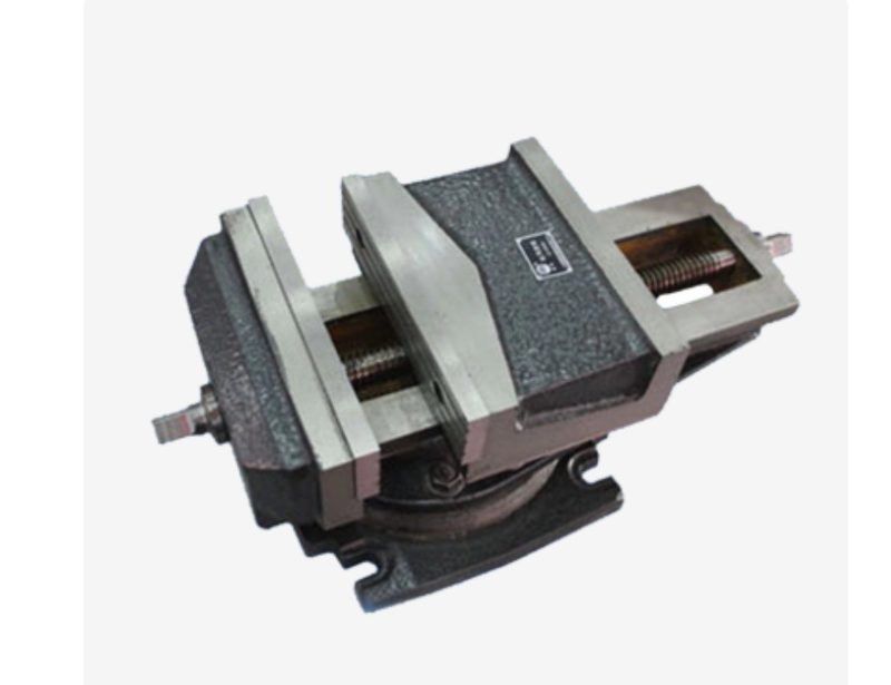Режущий инструмент 5-INCH/6-INCH/8-INCH