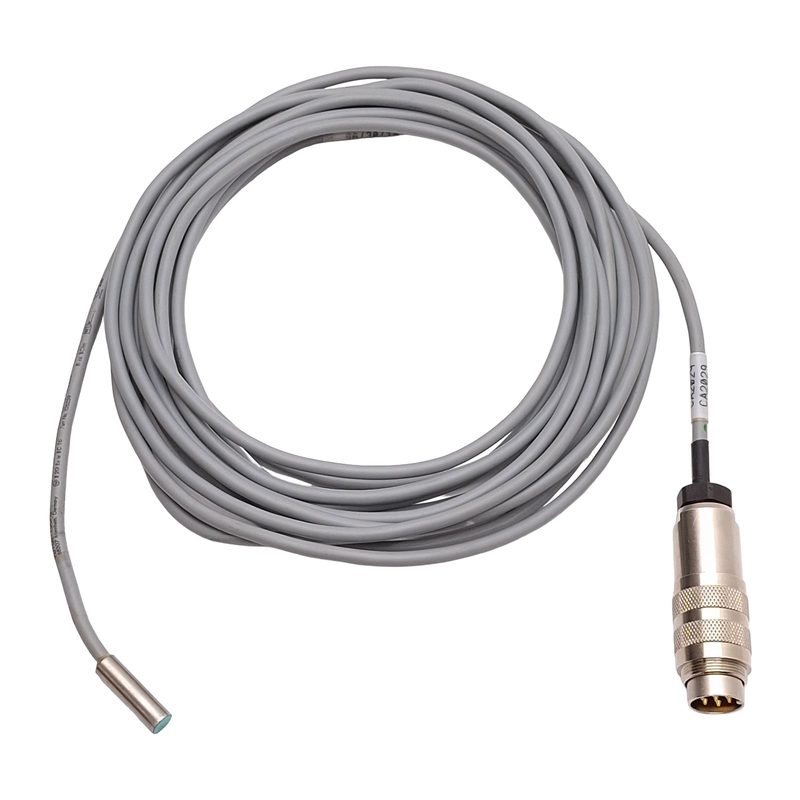 Датчик приближения Pepperl+Fuchs 5-N-Y40233
