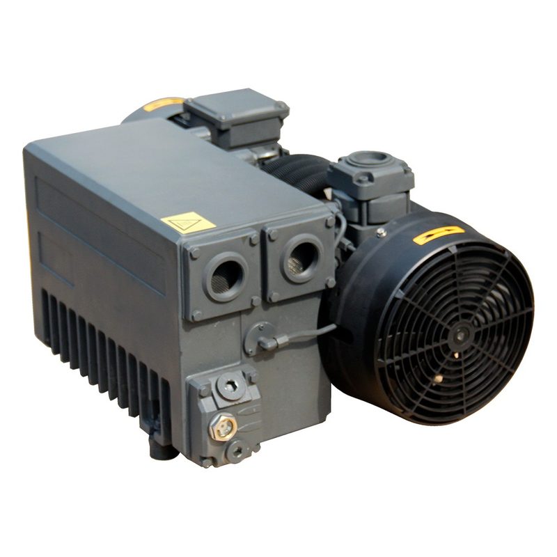 Насос 5.5HP/3PH