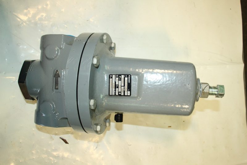 Робот Schunk 50-100