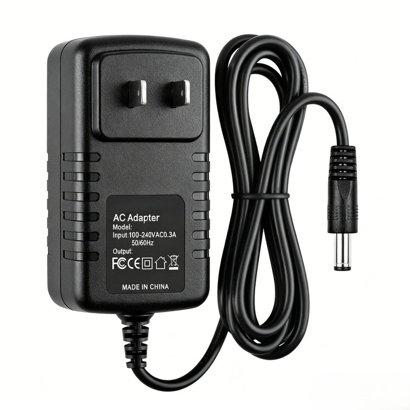 Блок питания Zebra 50-14000-101