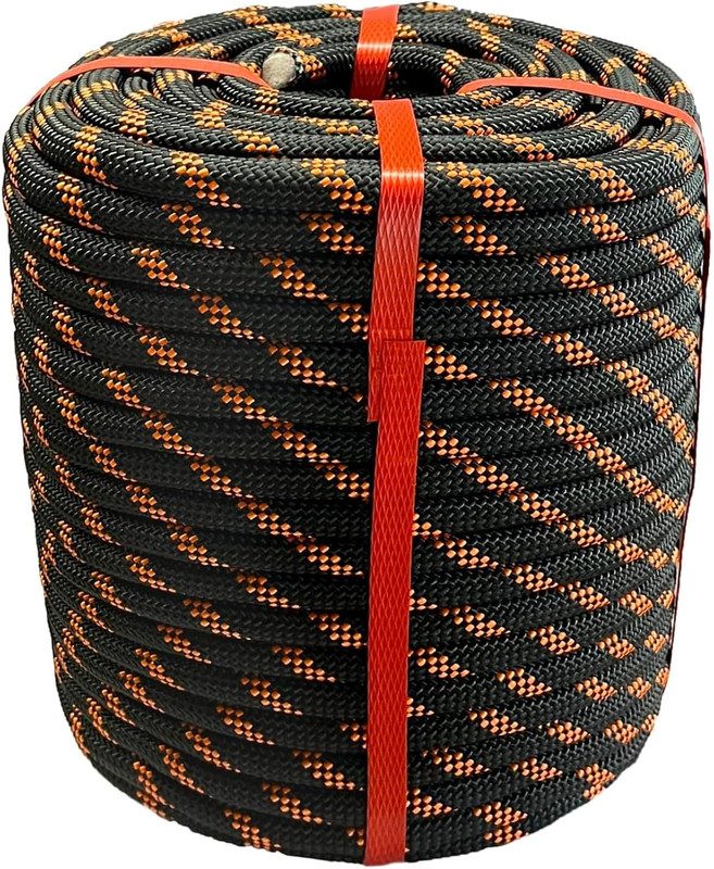 Складское оборудование 50-200FT