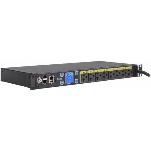 Энергооборудование ABB 50-60HZ