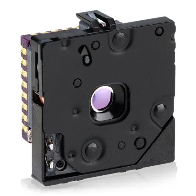 Модуль FLIR 500-0771-01