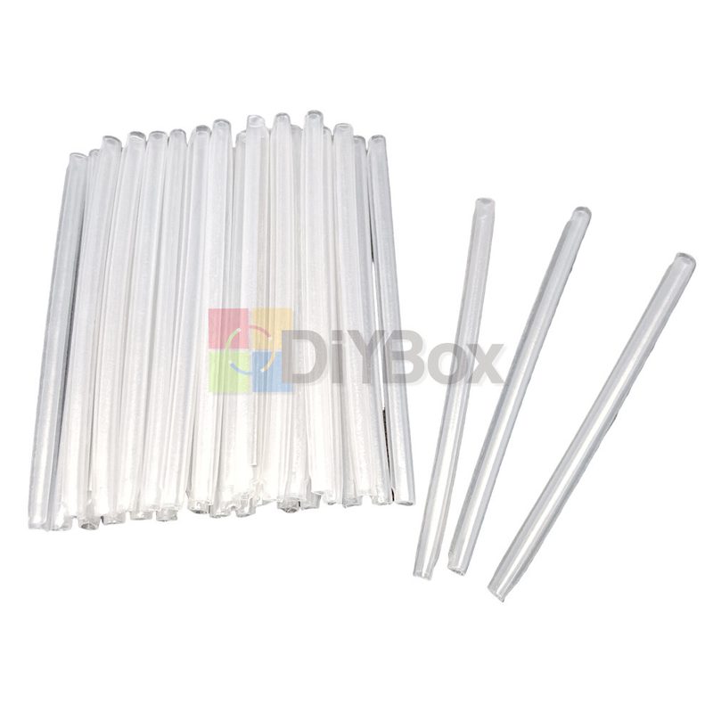 Сварочный аппарат 500-3000PC