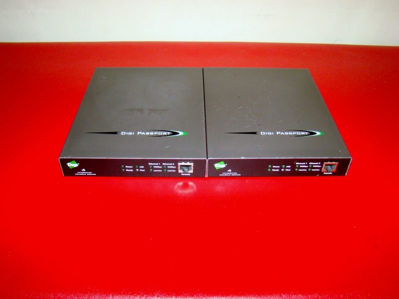 Блок питания 50001348-01