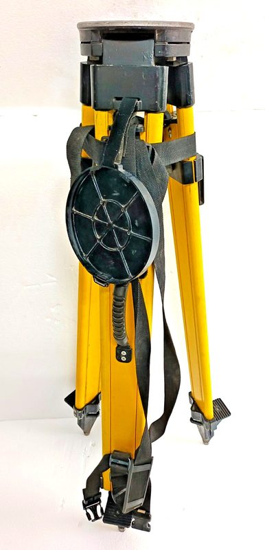 Оборудование видеонаблюдения Trimble 500118966