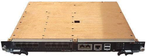 Межсетевой экран Fortinet 5001A-DW
