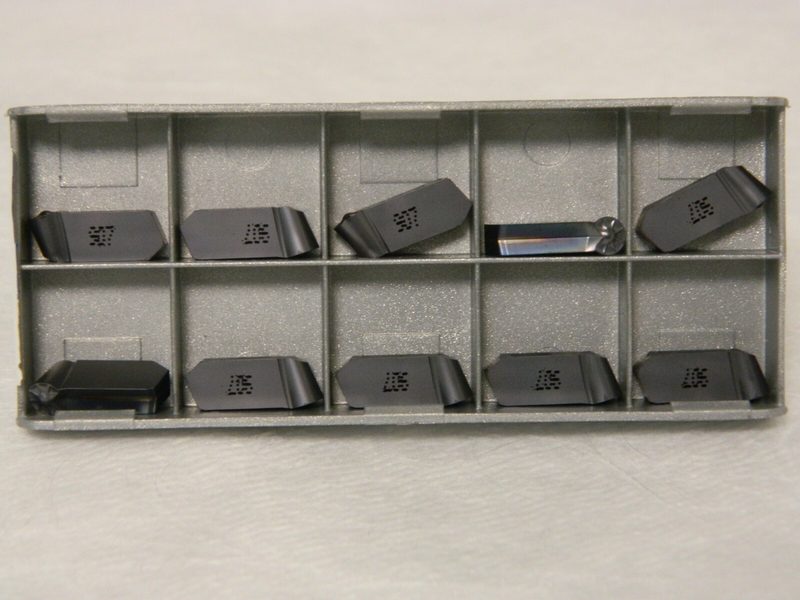 Режущий инструмент Iscar 500250GIPY
