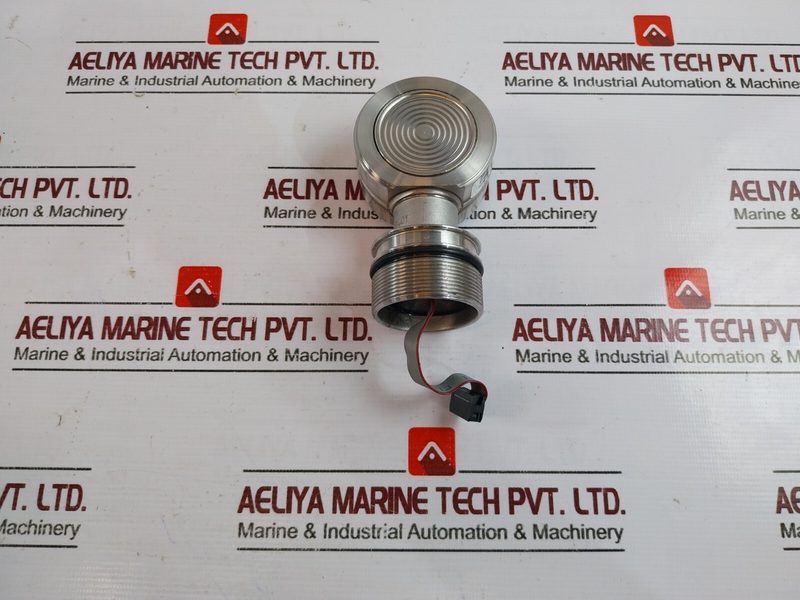 Датчик давления Honeywell 50049713-11C
