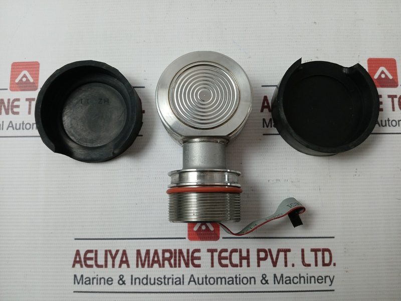 Датчик давления Honeywell 50049713-211