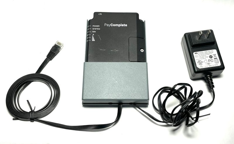 Маршрутизатор 5006597-US1