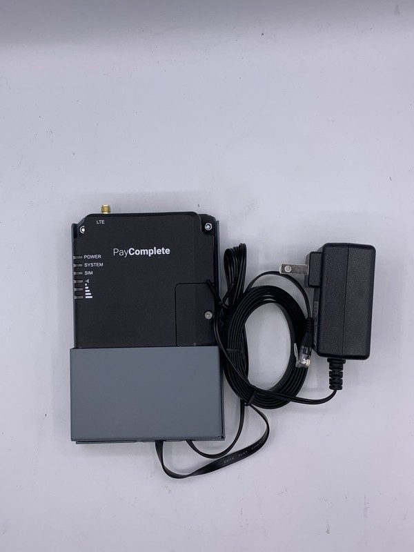 Маршрутизатор 5006600-US1