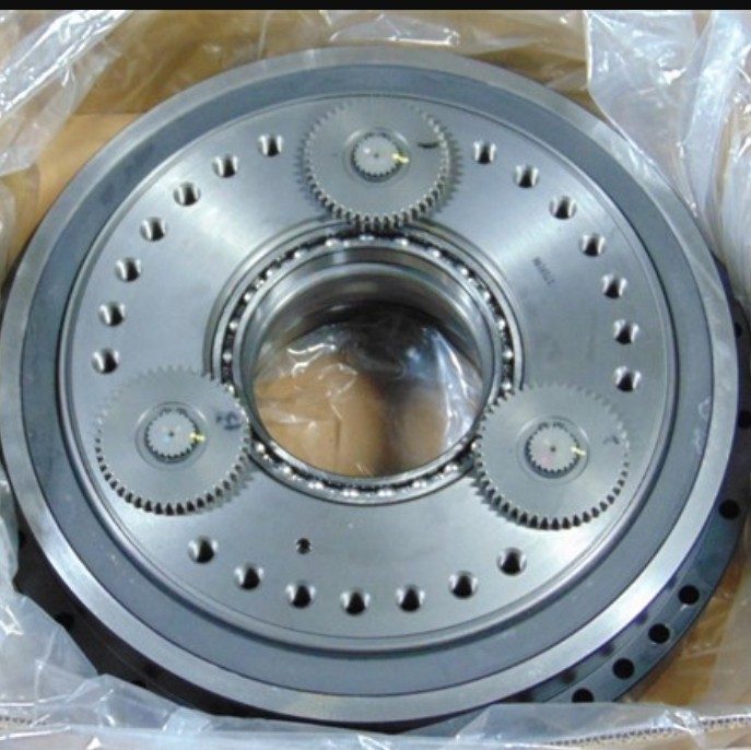 Оборудование FANUC 500C-30