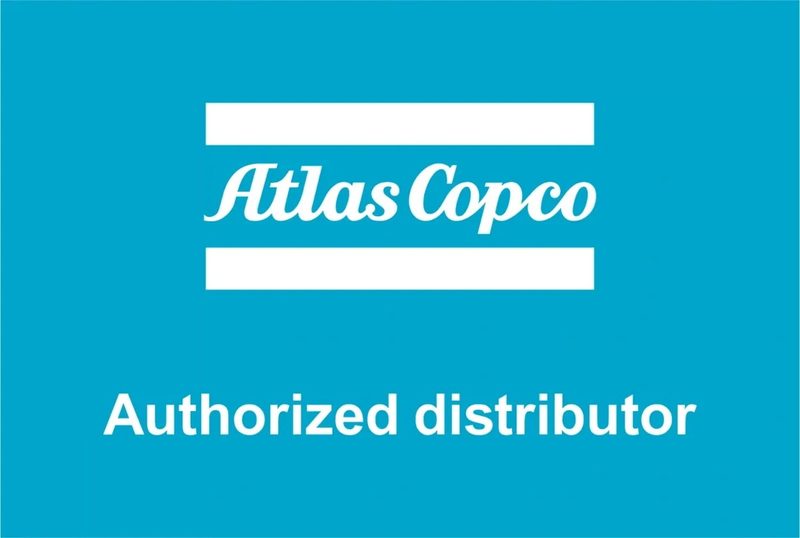 Оборудование 500HRS