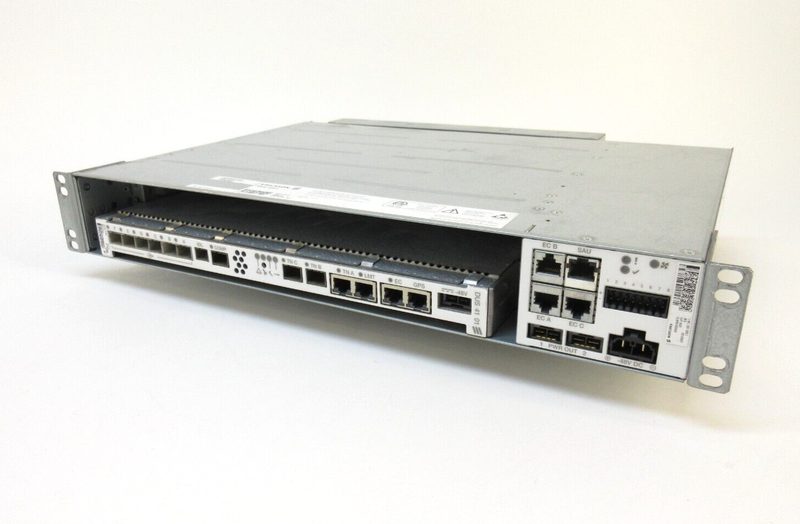 Операторское оборудование Ericsson 500/BFL