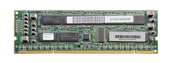 Модуль памяти Micron 501-5401