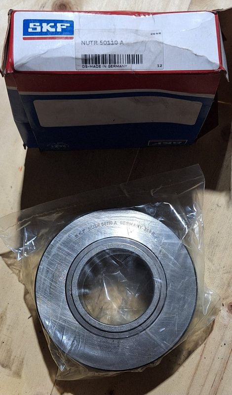 Подшипник 50110A