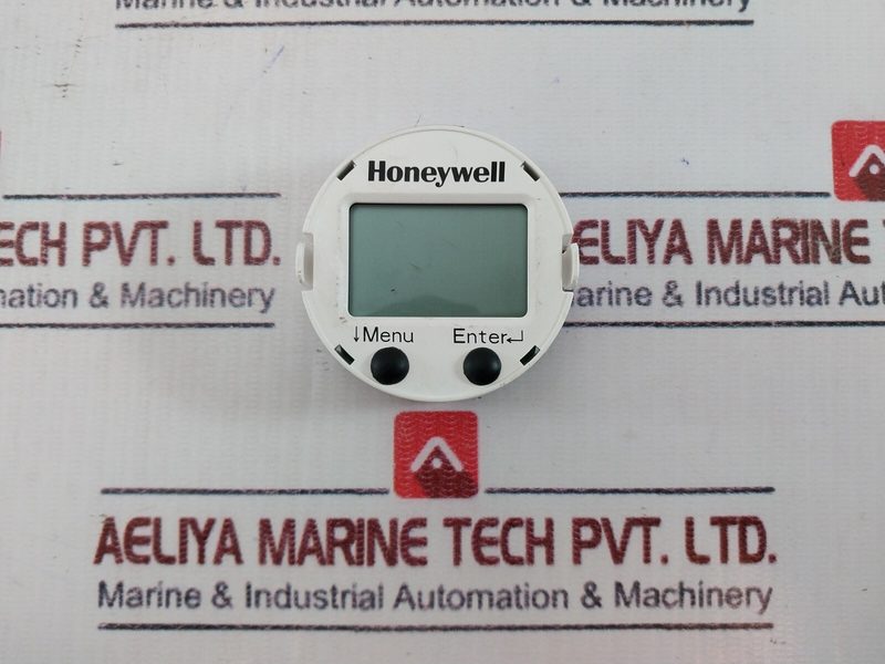 Датчик давления Honeywell 50126003-001