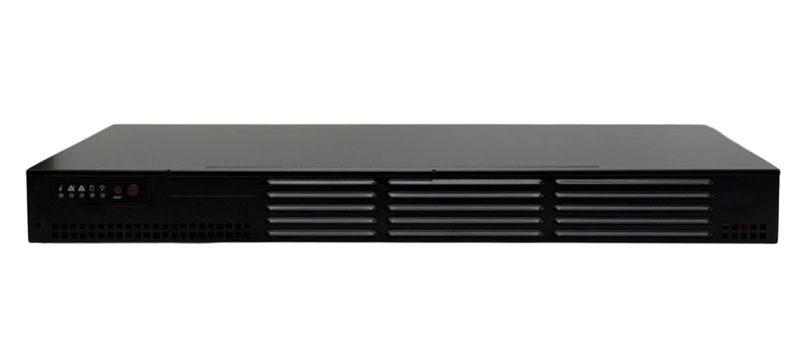 Модуль памяти Supermicro 5019C-L