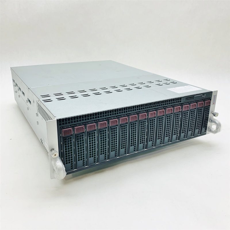 Модуль памяти Supermicro 5038MR-H8TRF