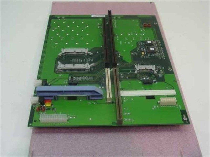 Бэкплейн HPE 5064-1997
